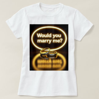 T-shirt camiseta merry my