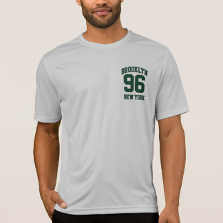 T-shirt Camiseta para hombre