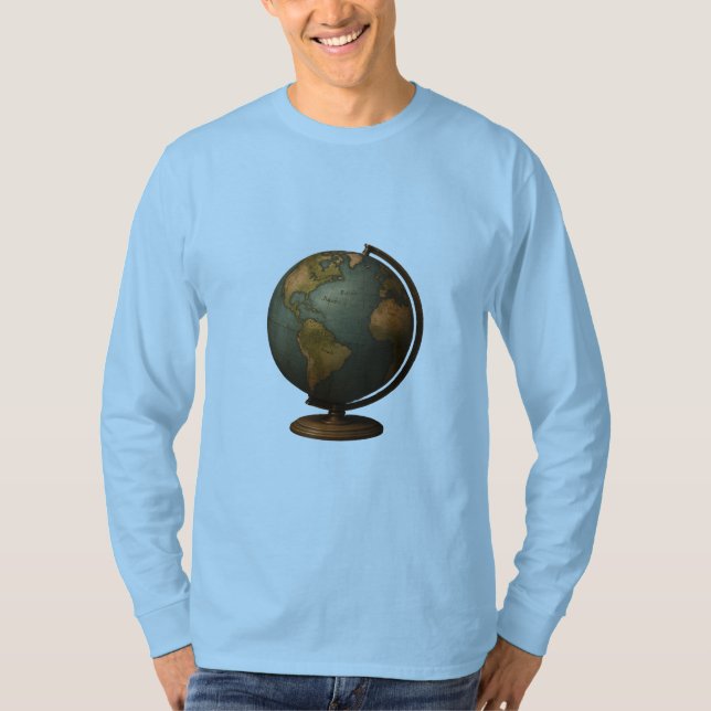 T-SHIRT CAMISETAS DESIGN  (Devant)