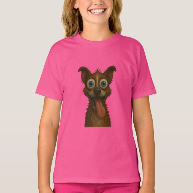 T-SHIRT CAMISETAS FEMININAS  (Devant)
