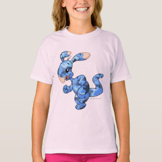 T-shirt Camouflage de Blumaroo