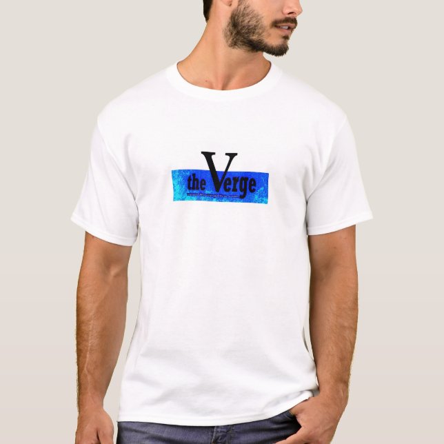 T-shirt Camp de roche pour les filles 2 (Devant)