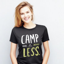Camp Moins De Catchs manuscrits