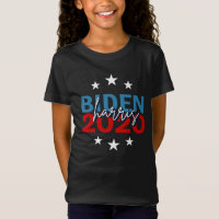 Campagne de Cool des Démocrates de Biden Harris 20