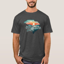 Campagne de financement pour l'ouragan Helene Caro