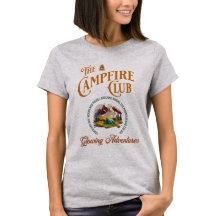 Camping Club Camping en plein air