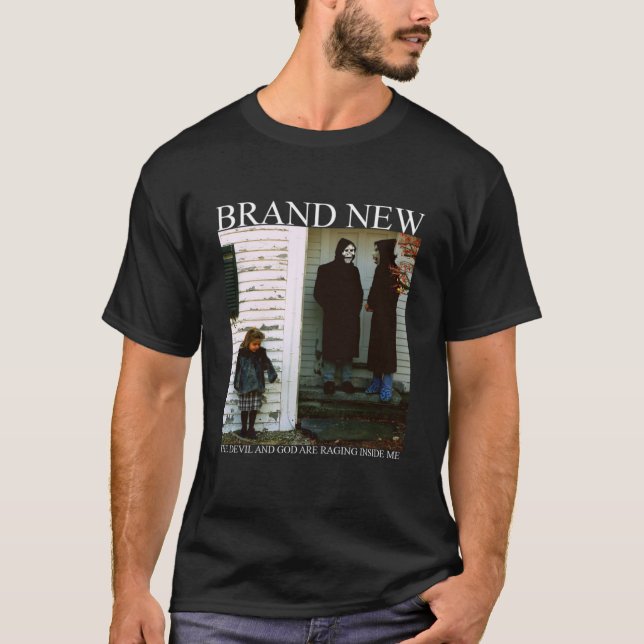 T-shirt \Can-Am Spyder Roadsters Retro Essential (Devant)