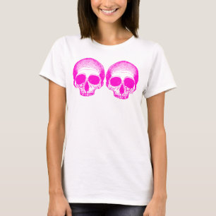 T-shirt Canarans