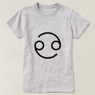 T-shirt Cancer
