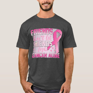 T-shirt cancer 13