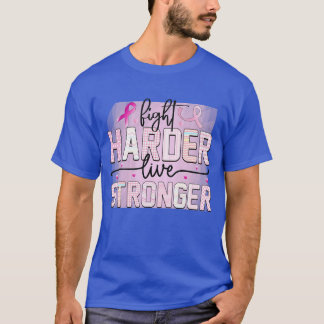 T-shirt cancer 14