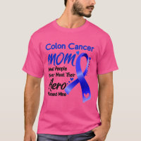 Cancer du côlon La plupart des gens ne rencontrent