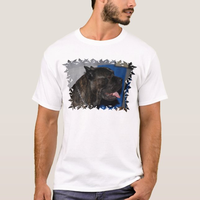 T-shirt cane-corso-4.jpg (Devant)