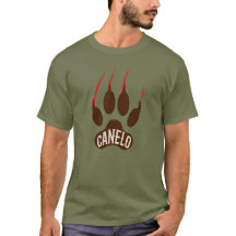 canelo