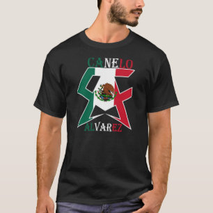 T-shirt Canelo-Alvarez (41)