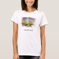 *~ Cannelle Beach Italie AP12 Femme
