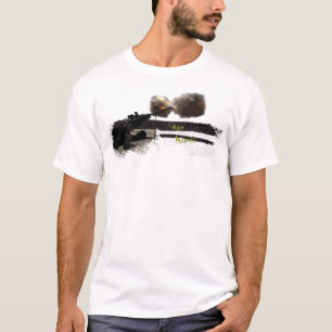 T-shirt Canon