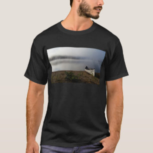 T-shirt Canot