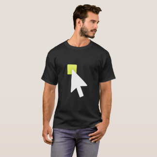 T-shirt canvas.place teeshirt