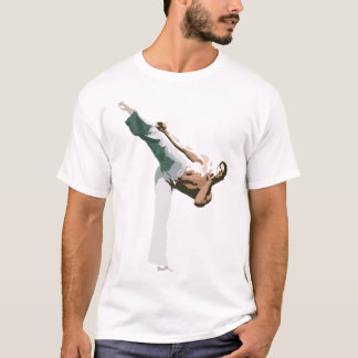 T-SHIRT CAPOEIRA-5