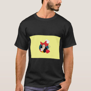T-shirt Capot Classic Mug.png