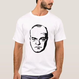 T-shirt Capter