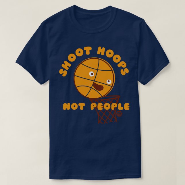 T-SHIRT CAPTURES (Design devant)