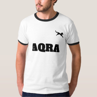T-shirt Capuche Classique pour Hommes | Minimaliste au Quo
