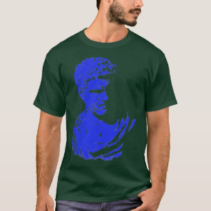 T-shirt Caracalla