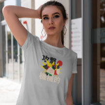 Caractère feuille robot japonais