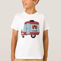 Caravane