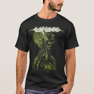 T-SHIRT CARCASSE