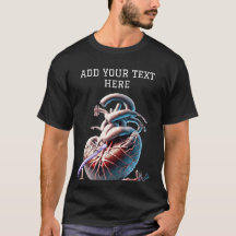 Cardiologue sur appel