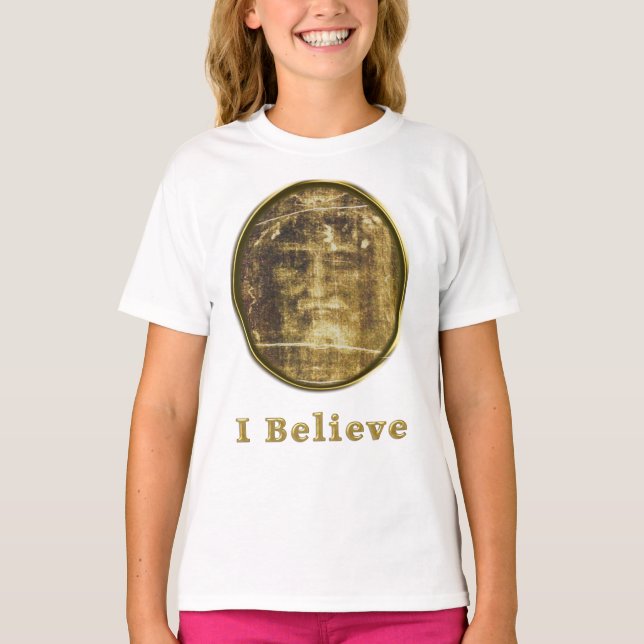 T-shirt Carénage de Turin (Devant)