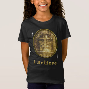 T-Shirt Carénage de Turin