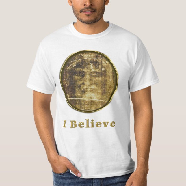 T-shirt Carénage de Turin (Devant)