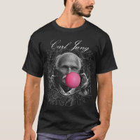 Carl Jung hommage psychiatre le plus influent