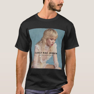 T-shirt carly le si beau tour 2022 masagus