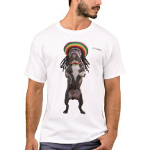 Carnaval de Leicester 2026 (t-shirt de marche de g