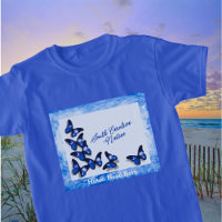 Caroline du Sud Native Hilton Head Borne Pays Bas