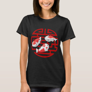 T-shirt Carpe