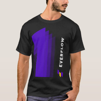 T-shirt Carrera