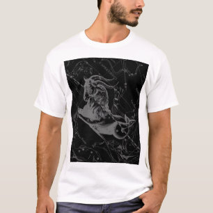 T-shirt Carte noire