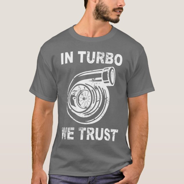 T-shirt Carurbo Inurbo Werust Drag Race gift (Devant)