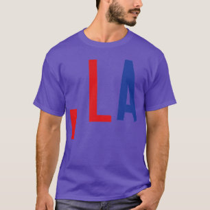 T-shirt Cas de vice-téléphone