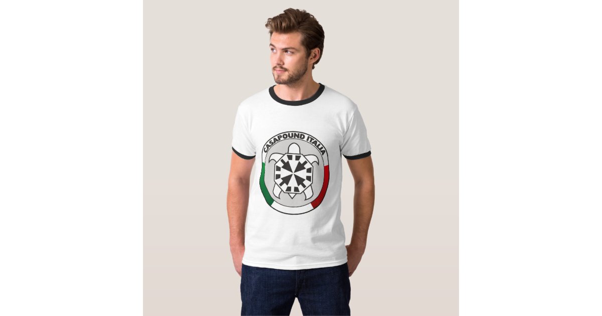 t-shirt-casapound-zazzle-fr