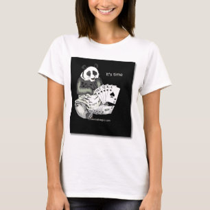 T-shirt casinoclothingco