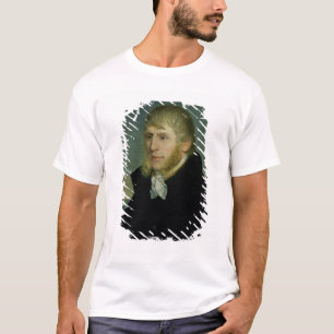 T-shirt Caspar David Friedrich c.1810-20