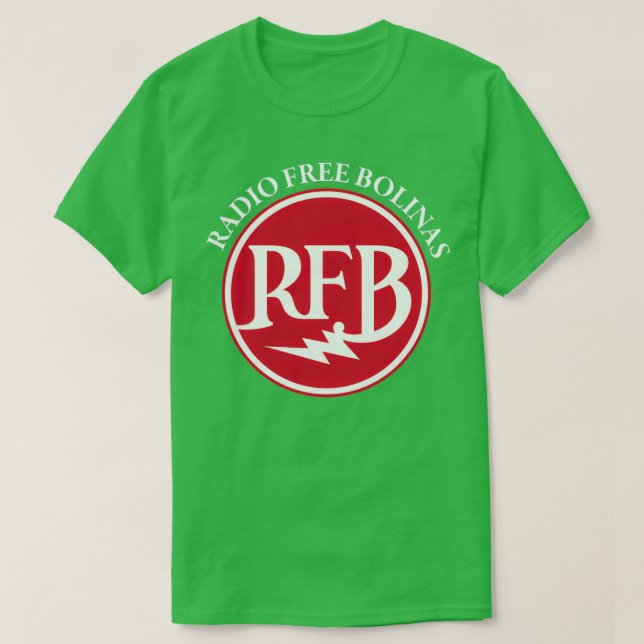 T-shirt Casque de chef gris (Design devant)