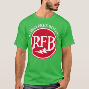 T-shirt Casque de chef gris